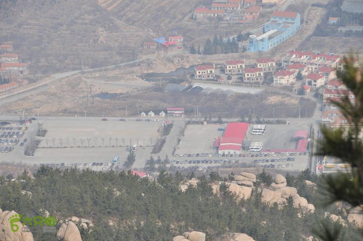 北头村-张家村-躲荒崮-青峰顶-柳树台DSC_8950_眸目压缩