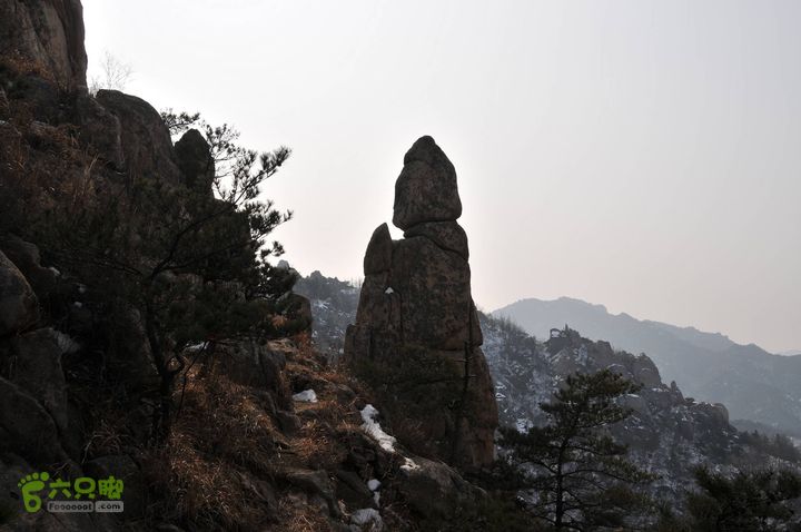 北头村-张家村-躲荒崮-青峰顶-柳树台DSC_8953_眸目压缩