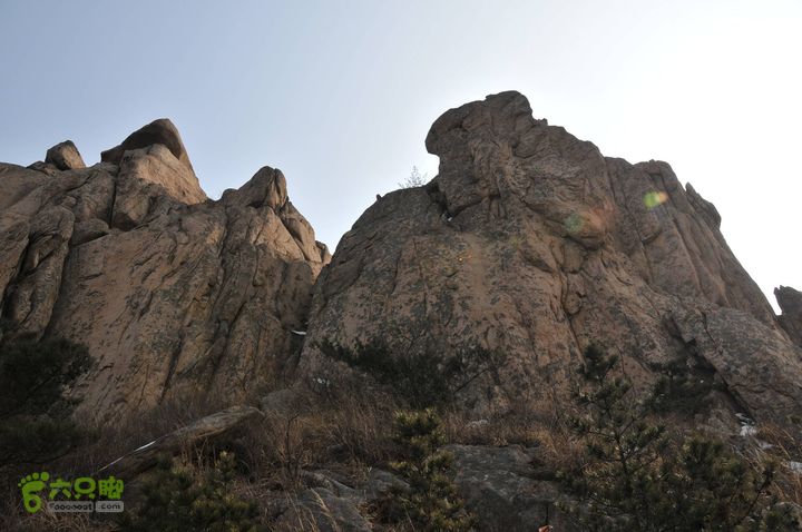 北头村-张家村-躲荒崮-青峰顶-柳树台DSC_8955_眸目压缩