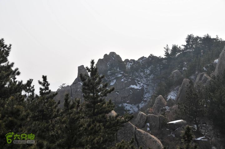 北头村-张家村-躲荒崮-青峰顶-柳树台DSC_8957_眸目压缩