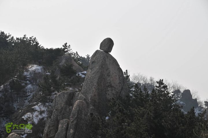 北头村-张家村-躲荒崮-青峰顶-柳树台DSC_8959_眸目压缩