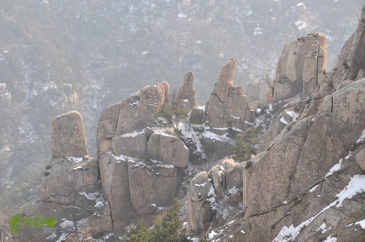 北头村-张家村-躲荒崮-青峰顶-柳树台DSC_8962_眸目压缩
