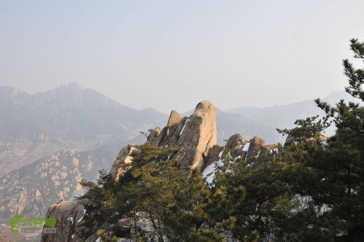 北头村-张家村-躲荒崮-青峰顶-柳树台DSC_8966_眸目压缩