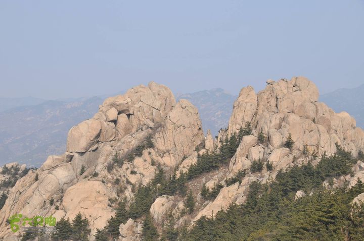 北头村-张家村-躲荒崮-青峰顶-柳树台DSC_8968_眸目压缩