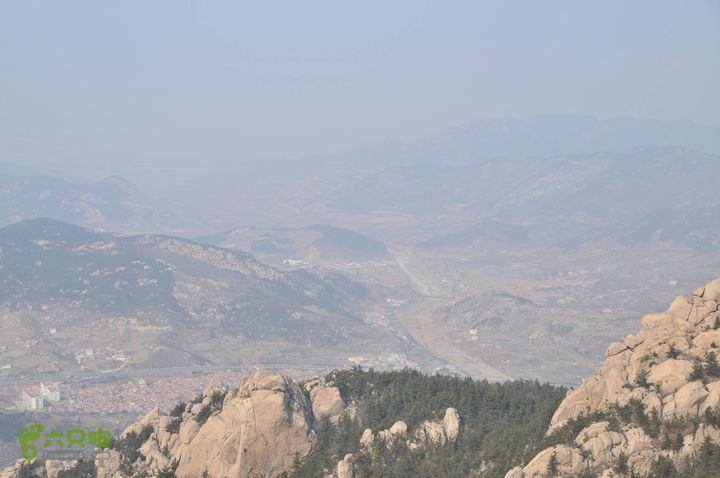 北头村-张家村-躲荒崮-青峰顶-柳树台DSC_8969_眸目压缩