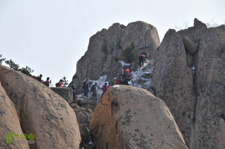 北头村-张家村-躲荒崮-青峰顶-柳树台DSC_8971_眸目压缩