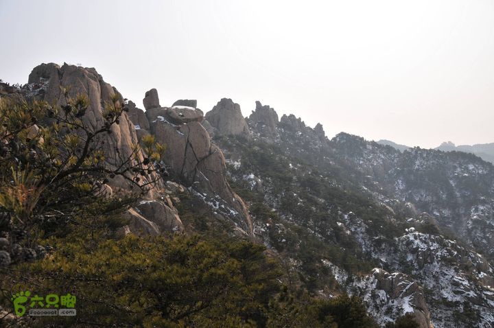 北头村-张家村-躲荒崮-青峰顶-柳树台DSC_8973_眸目压缩