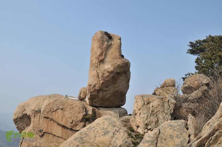 北头村-张家村-躲荒崮-青峰顶-柳树台DSC_8974_眸目压缩
