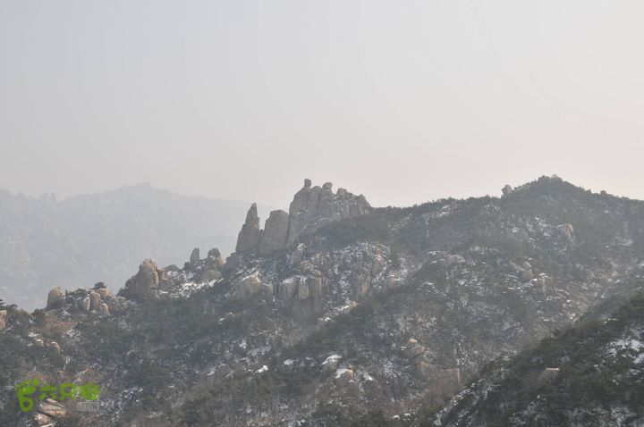 北头村-张家村-躲荒崮-青峰顶-柳树台DSC_8975_眸目压缩