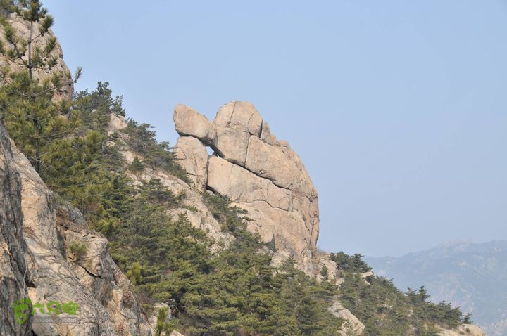 北头村-张家村-躲荒崮-青峰顶-柳树台DSC_8976_眸目压缩