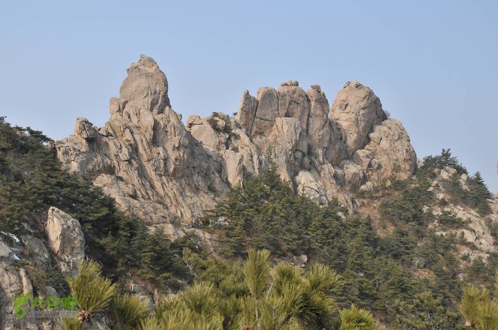 北头村-张家村-躲荒崮-青峰顶-柳树台DSC_8979_眸目压缩