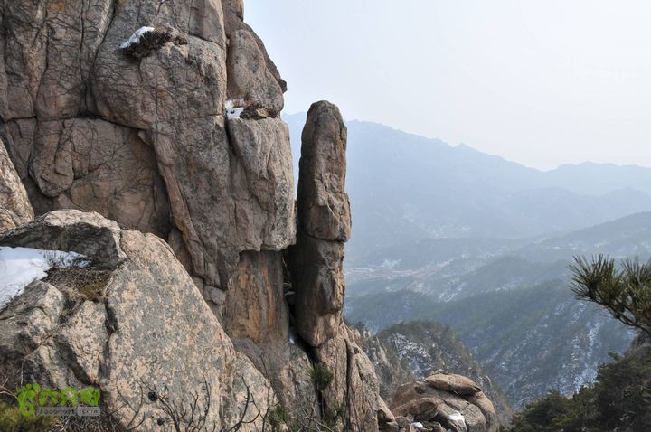 北头村-张家村-躲荒崮-青峰顶-柳树台DSC_8982_眸目压缩
