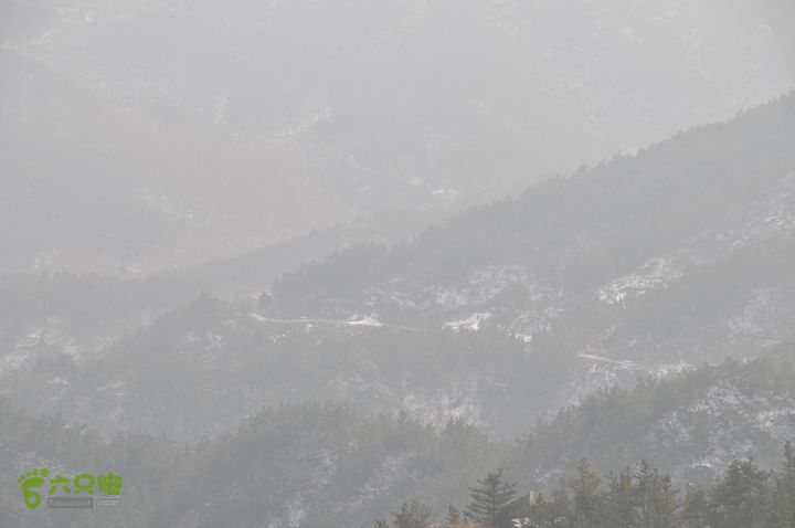 北头村-张家村-躲荒崮-青峰顶-柳树台DSC_8984_眸目压缩