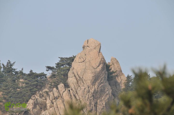 北头村-张家村-躲荒崮-青峰顶-柳树台DSC_8986_眸目压缩