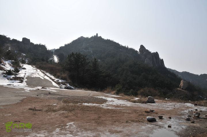 北头村-张家村-躲荒崮-青峰顶-柳树台DSC_8996_眸目压缩