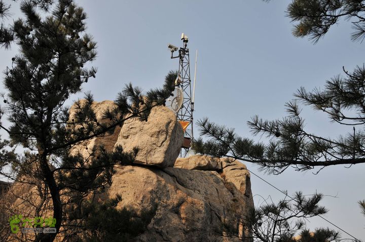 北头村-张家村-躲荒崮-青峰顶-柳树台DSC_9006_眸目压缩