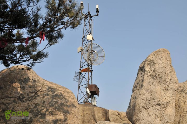北头村-张家村-躲荒崮-青峰顶-柳树台DSC_9007_眸目压缩