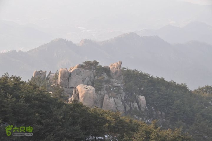 北头村-张家村-躲荒崮-青峰顶-柳树台DSC_9011_眸目压缩