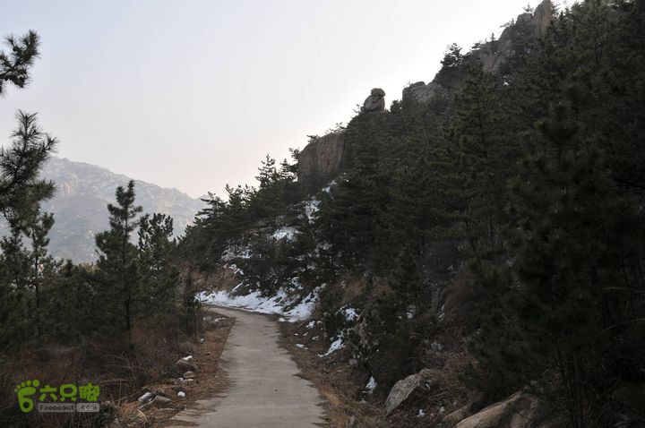 北头村-张家村-躲荒崮-青峰顶-柳树台DSC_9018_眸目压缩