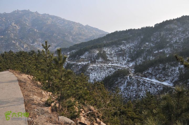 北头村-张家村-躲荒崮-青峰顶-柳树台DSC_9019_眸目压缩