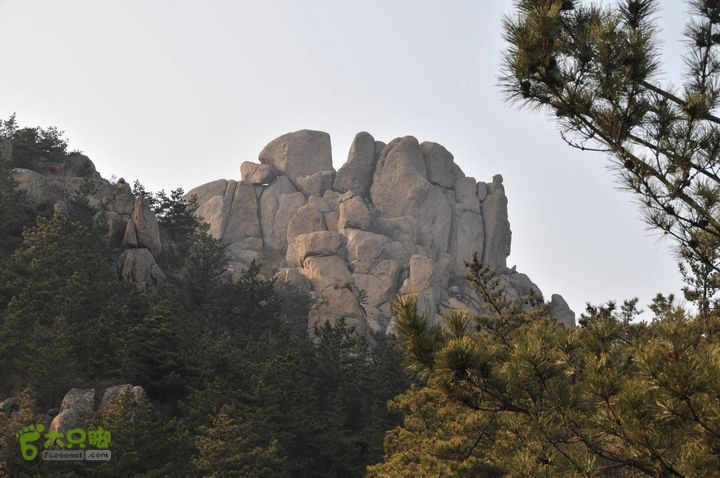 北头村-张家村-躲荒崮-青峰顶-柳树台DSC_9023_眸目压缩