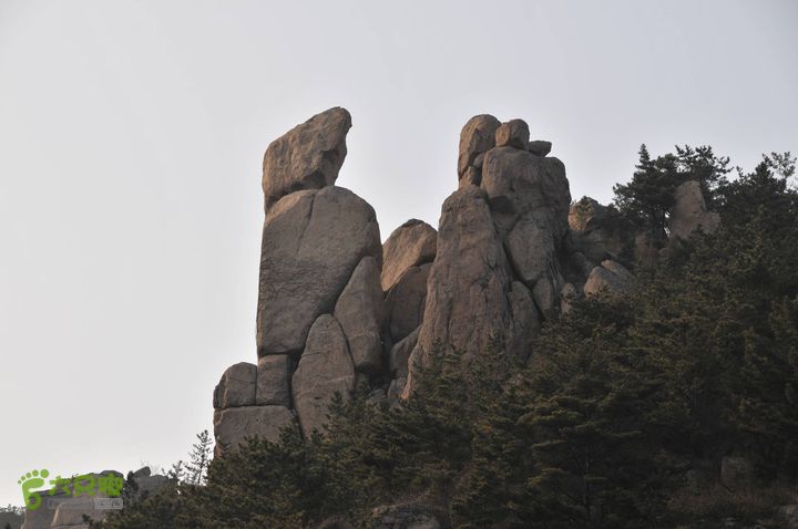 北头村-张家村-躲荒崮-青峰顶-柳树台DSC_9025_眸目压缩