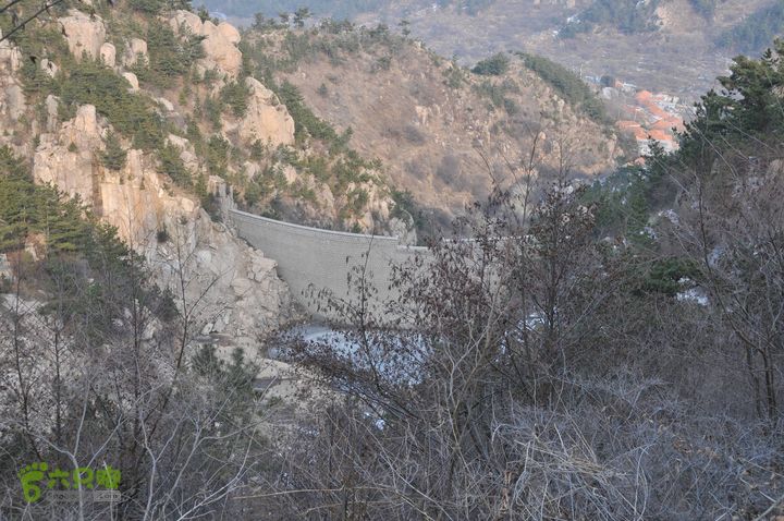 北头村-张家村-躲荒崮-青峰顶-柳树台DSC_9027_眸目压缩