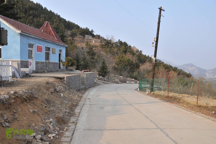 北头村-张家村-躲荒崮-青峰顶-柳树台DSC_9032_眸目压缩