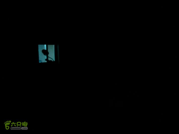 west China ride2014-02-20 20:26:07