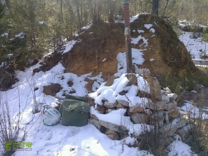 west China ride2014-02-21 11:31:01