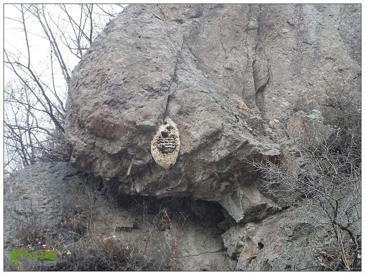 鱼水洞，骆驼山，蜡仟山，琉璃庙SAM_3464