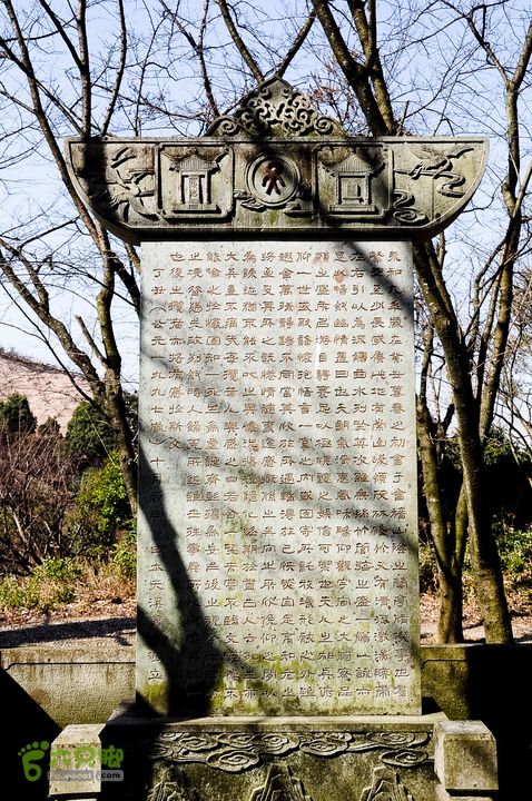 浙江上虞-四明山镇-溪口-东阳自驾溪口义乌-8901