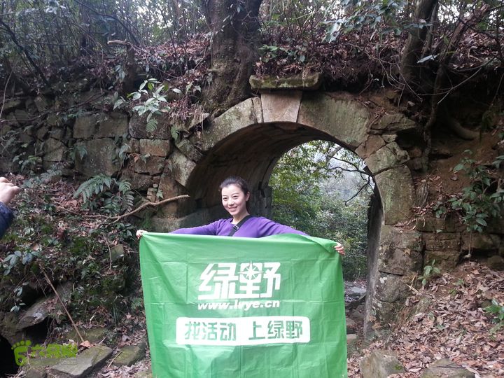 寻访CCTV4远方的家《明月之下有奇山》蟠龙寺农禅生活20140222_085246.8942