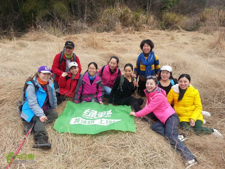 寻访CCTV4远方的家《明月之下有奇山》蟠龙寺农禅生活20140222_091813.8514