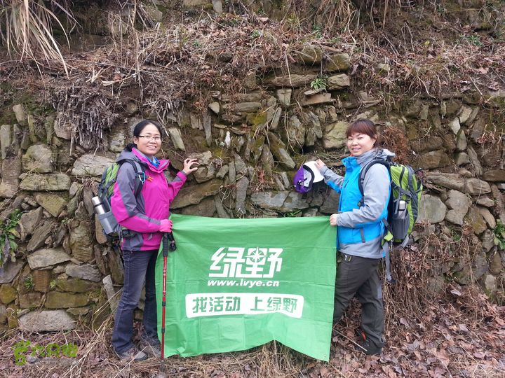 寻访CCTV4远方的家《明月之下有奇山》蟠龙寺农禅生活20140222_092044.1BE1