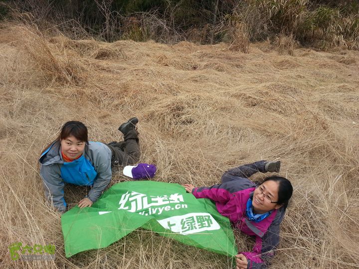 寻访CCTV4远方的家《明月之下有奇山》蟠龙寺农禅生活20140222_092852.FFEA