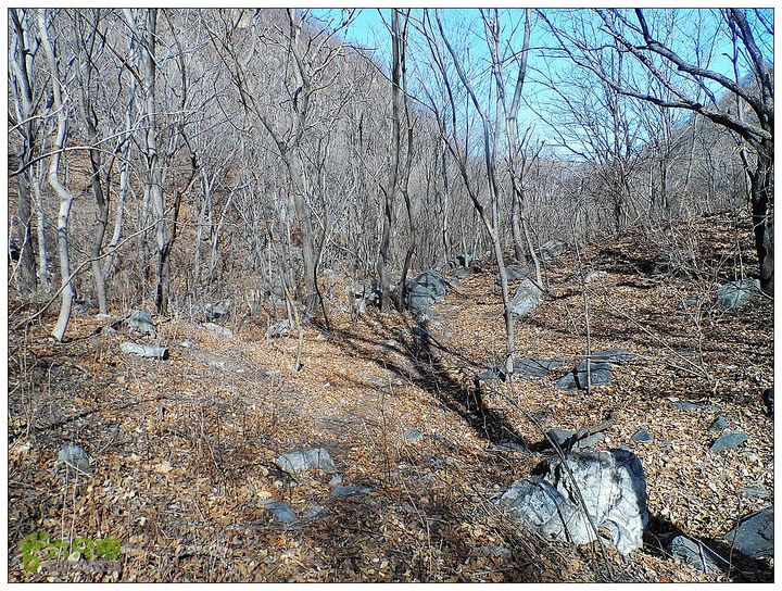 居庸关，九仙庙，西三岔，果庄SAM_3564