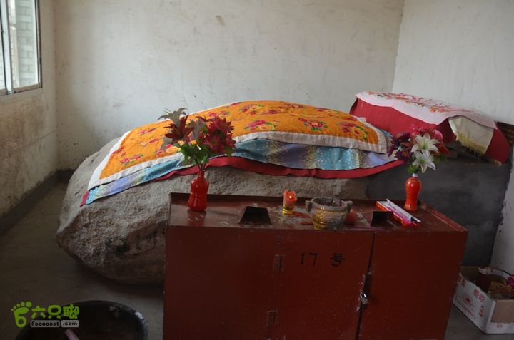 龙窝酒、车马坑、石婆庙DSC_0204