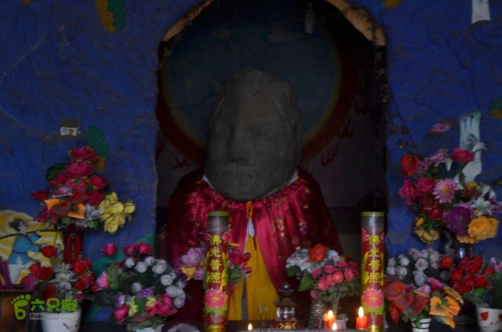 龙窝酒、车马坑、石婆庙DSC_0201