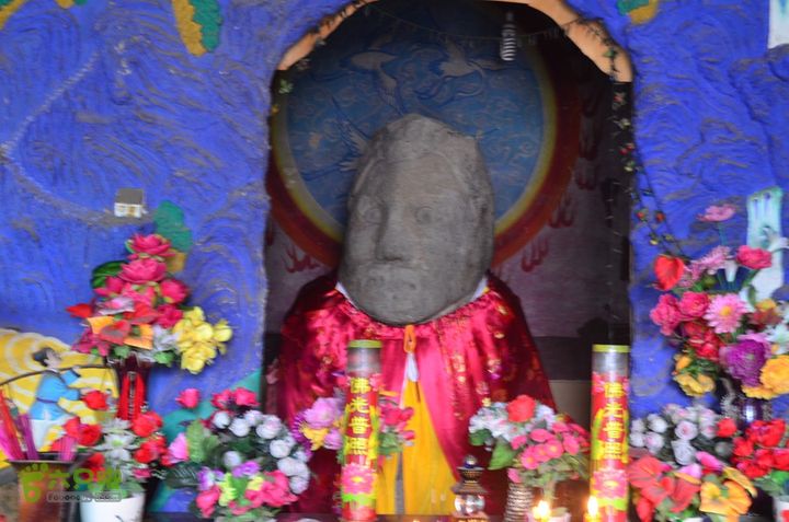 龙窝酒、车马坑、石婆庙DSC_0200