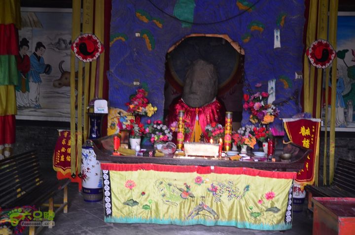 龙窝酒、车马坑、石婆庙DSC_0198