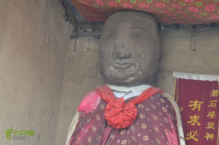 龙窝酒、车马坑、石婆庙DSC_0191