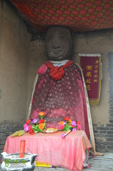 龙窝酒、车马坑、石婆庙DSC_0190