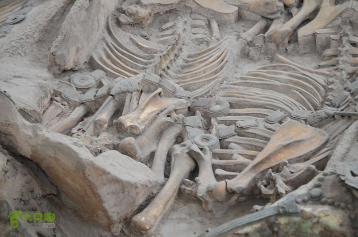 龙窝酒、车马坑、石婆庙DSC_0173