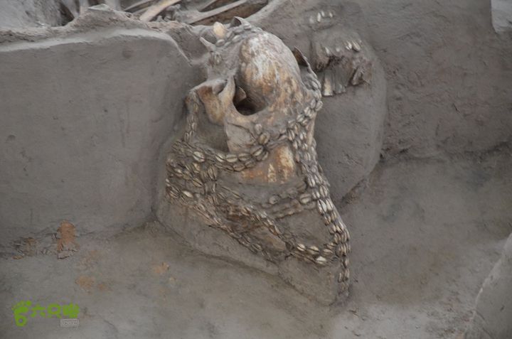 龙窝酒、车马坑、石婆庙DSC_0167