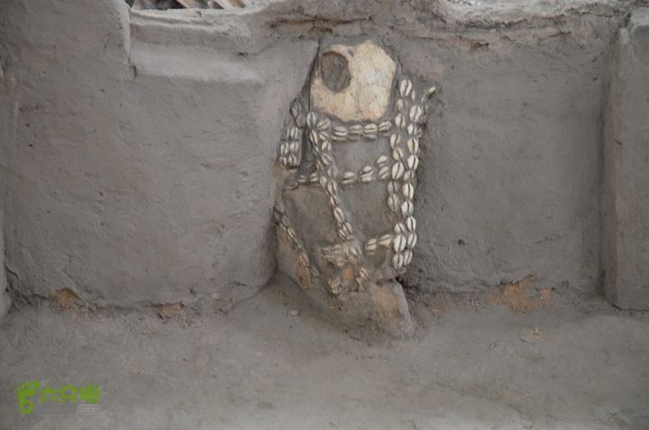 龙窝酒、车马坑、石婆庙DSC_0166