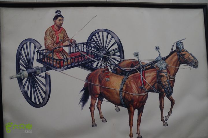 龙窝酒、车马坑、石婆庙DSC_0165