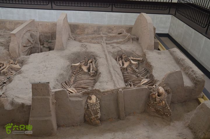 龙窝酒、车马坑、石婆庙DSC_0162