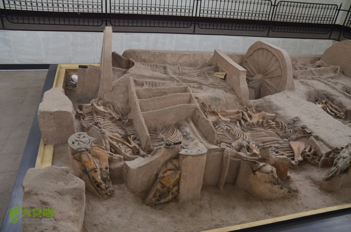 龙窝酒、车马坑、石婆庙DSC_0160