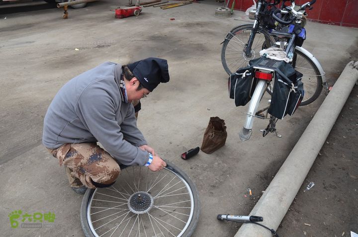 龙窝酒、车马坑、石婆庙DSC_0151